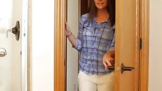 Beeg HD Porn Movies 1