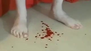 Eks Videos 5