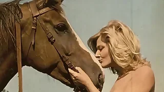 Fuck Hard 10