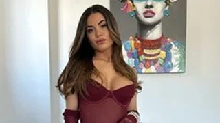 Go Porn 25