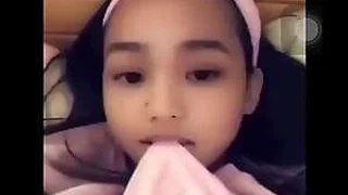 Porn Kanal 5