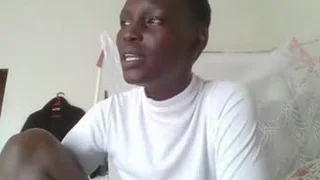 Porn Free Tube 16