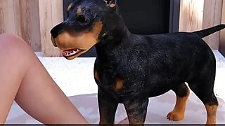 xnxx 40