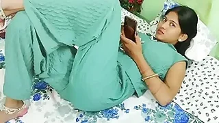 XXX 4 35
