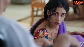 233 perfect tits porn videos